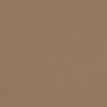 color-box