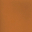 color-box