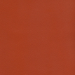 color-box