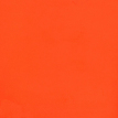 color-box
