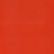 color-box