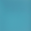 color-box
