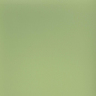 color-box