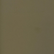 color-box