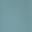 color-box