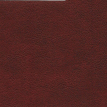 color-box