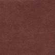 color-box