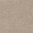 color-box