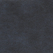 color-box