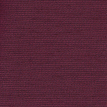 color-box