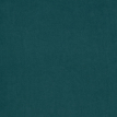 color-box