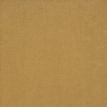 color-box