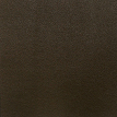 color-box