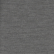 color-box