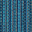 color-box