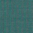 color-box