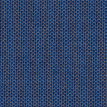 color-box