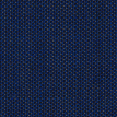 color-box