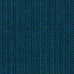 color-box