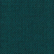 color-box