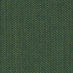 color-box