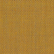 color-box