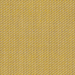 color-box