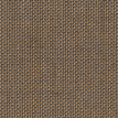 color-box