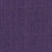 color-box