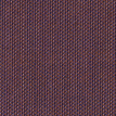 color-box