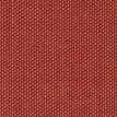 color-box