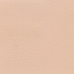 color-box