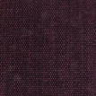 color-box