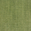 color-box