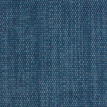 color-box