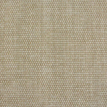 color-box