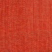 color-box