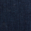 color-box
