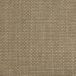 color-box