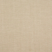 color-box