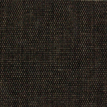 color-box