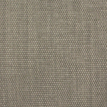 color-box