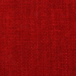 color-box