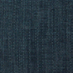 color-box