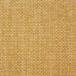 color-box