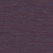 color-box