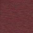 color-box