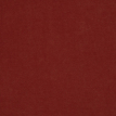 color-box