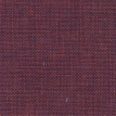 color-box