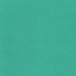 color-box